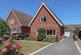Stobart Close, Beccles, NR34