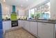 Stobart Close, Beccles, NR34 photo 3