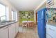 Stobart Close, Beccles, NR34 photo 4