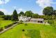 Maerdy, Corwen, Conwy