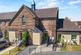 Kyrle Close, Ironbridge, Telford, TF8