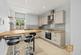 Kyrle Close, Ironbridge, Telford, TF8 photo 2
