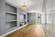 Kyrle Close, Ironbridge, Telford, TF8 photo 3