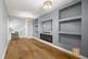 Kyrle Close, Ironbridge, Telford, TF8 photo 4