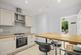 Kyrle Close, Ironbridge, Telford, TF8 photo 5