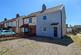 Besthorpe Road, Attleborough NR17