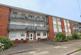 Levens Court, Levens Drive, Heysham, Morecambe