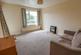 Levens Court, Levens Drive, Heysham, Morecambe photo 2
