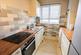 Levens Court, Levens Drive, Heysham, Morecambe photo 3