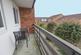 Levens Court, Levens Drive, Heysham, Morecambe photo 4