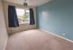 Levens Court, Levens Drive, Heysham, Morecambe photo 5