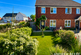 Odette Close, Ashford TN25