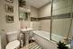 Odette Close, Ashford TN25 photo 4