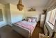 Odette Close, Ashford TN25 photo 5