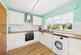 Croft Green, Attleborough NR17 photo 2