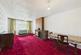 Croft Green, Attleborough NR17 photo 3