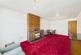 Croft Green, Attleborough NR17 photo 5