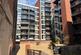 Rutland Street, LEICESTER photo 2