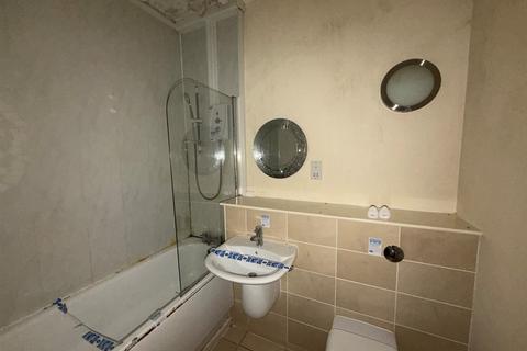 Studio for sale, Rutland Street, LEICESTER