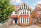 Penwerris Avenue, Isleworth TW7
