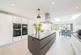 Penwerris Avenue, Isleworth TW7 photo 3