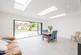 Penwerris Avenue, Isleworth TW7 photo 5