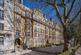 Harley House, Marylebone, NW1
