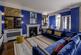 Harley House, Marylebone, NW1 photo 2