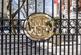 Harley House, Marylebone, NW1 photo 5