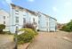 The Maltings, Weymouth, Dorset, DT4