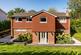 The Middlings, Sevenoaks, Kent, TN13.