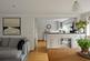 The Middlings, Sevenoaks, Kent, TN13. photo 2