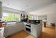 The Middlings, Sevenoaks, Kent, TN13. photo 3