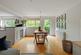 The Middlings, Sevenoaks, Kent, TN13. photo 4