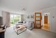 The Middlings, Sevenoaks, Kent, TN13. photo 5