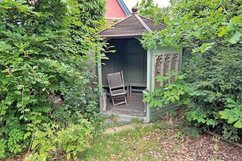 2 bedroom character property for sale, Lower Road, Rattlesden, BURY ST. EDMUNDS