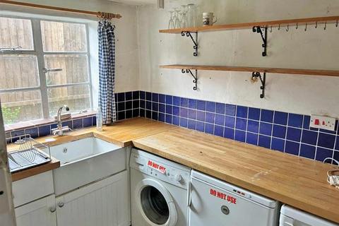 2 bedroom character property for sale, Lower Road, Rattlesden, BURY ST. EDMUNDS