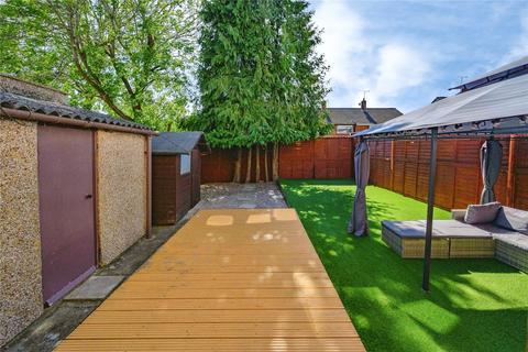 2 bedroom end of terrace house for sale, Raglan Close, Luton, Bedfordshire, LU4