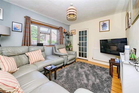 2 bedroom end of terrace house for sale, Raglan Close, Luton, Bedfordshire, LU4