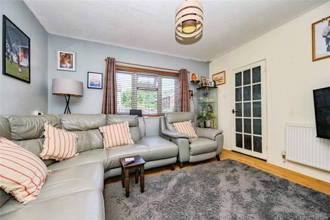 2 bedroom end of terrace house for sale, Raglan Close, Luton, Bedfordshire, LU4