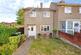 Raglan Close, Luton, Bedfordshire, LU4