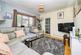 Raglan Close, Luton, Bedfordshire, LU4 photo 3