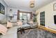 Raglan Close, Luton, Bedfordshire, LU4 photo 4