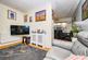 Raglan Close, Luton, Bedfordshire, LU4 photo 5