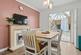 North Walsham Road, Norwich photo 3