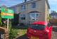 Ashvale, Tredegar