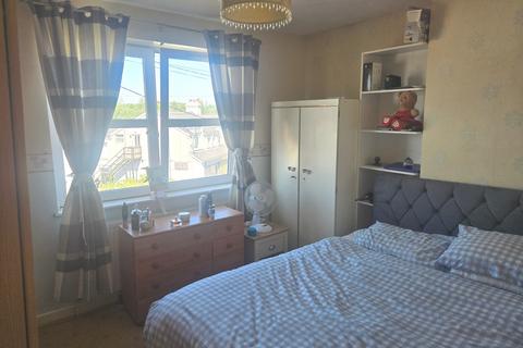 3 bedroom end of terrace house for sale, Ashvale, Tredegar