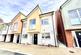 Robinson Road, Blackpool, Lancashire, FY1
