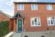 Joe Brown Close, CREWE, Cheshire, CW1