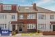 Wolseley Road, Romford, RM7